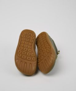 Urbanday.shop65ba6d01e2 5