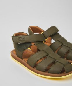 Urbanday.shop65f3820cdb 2