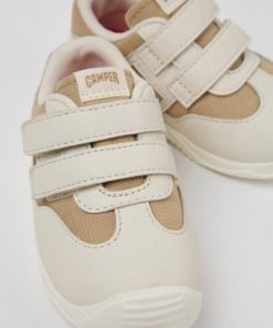 Urbanday.shop65fe0ae2d4 2