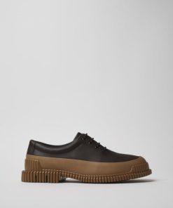 Urbanday.shop66e9a818c8 1