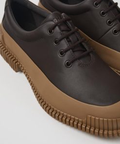 Urbanday.shop66e9a818c8 2