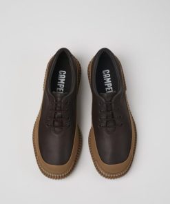 Urbanday.shop66e9a818c8 3