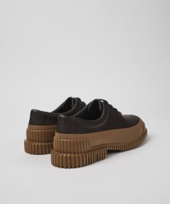 Urbanday.shop66e9a818c8 4