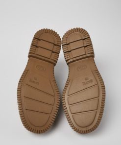 Urbanday.shop66e9a818c8 5