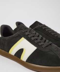 Urbanday.shop678c17b7e1 2