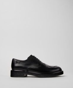 Urbanday.shop67e6e203e6 1