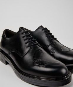 Urbanday.shop67e6e203e6 2