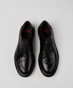 Urbanday.shop67e6e203e6 3