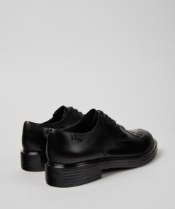 Urbanday.shop67e6e203e6 4