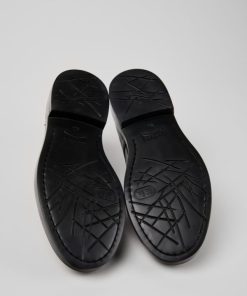 Urbanday.shop67e6e203e6 5