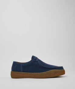 Urbanday.shop684cd32504 1