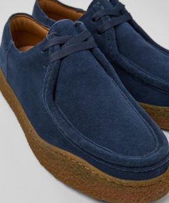 Urbanday.shop684cd32504 2