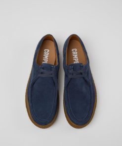 Urbanday.shop684cd32504 3