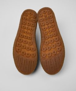 Urbanday.shop684cd32504 5