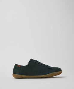 Urbanday.shop688afe15a4 1