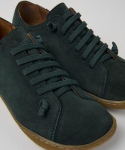 Urbanday.shop688afe15a4 2