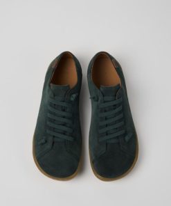 Urbanday.shop688afe15a4 3