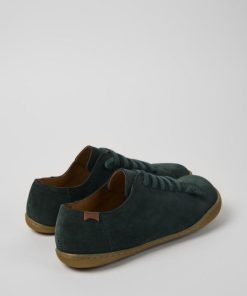 Urbanday.shop688afe15a4 4