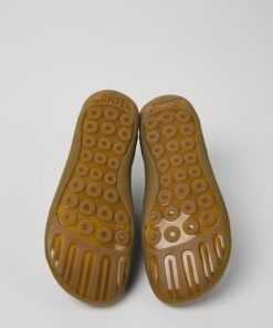 Urbanday.shop688afe15a4 5