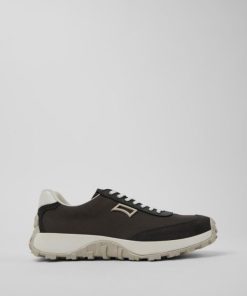 Urbanday.shop68bcddb86f 1