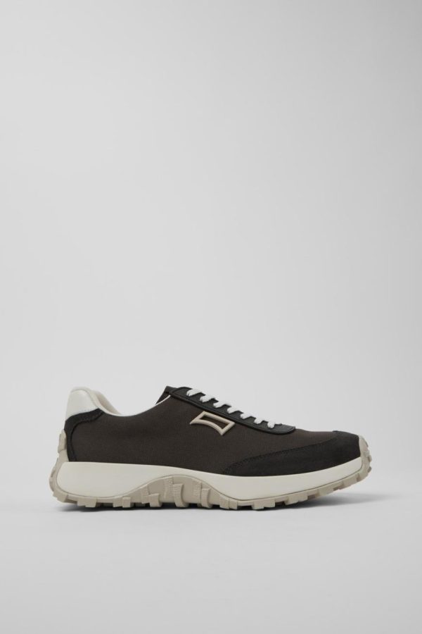 Urbanday.shop68bcddb86f 1