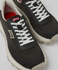 Urbanday.shop68bcddb86f 2