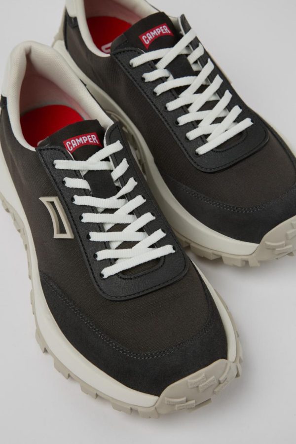 Urbanday.shop68bcddb86f 2