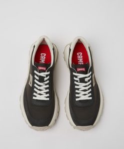 Urbanday.shop68bcddb86f 3