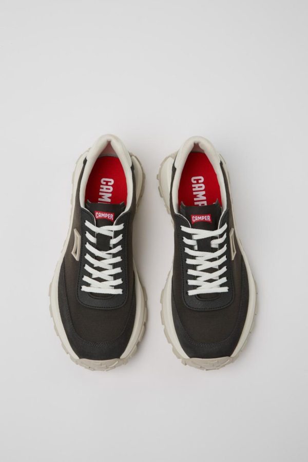 Urbanday.shop68bcddb86f 3