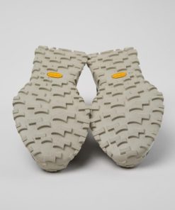 Urbanday.shop68bcddb86f 5