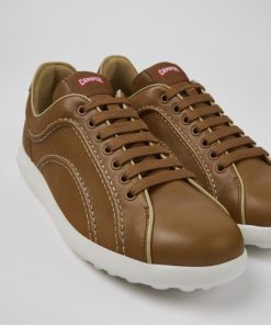 Urbanday.shop68bdd231b2 2