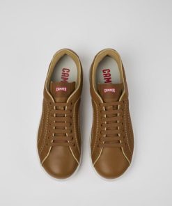 Urbanday.shop68bdd231b2 3