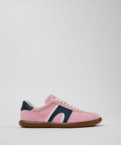 Urbanday.shop68cfc48b72 1