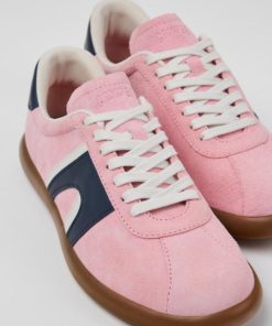 Urbanday.shop68cfc48b72 2