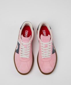 Urbanday.shop68cfc48b72 3