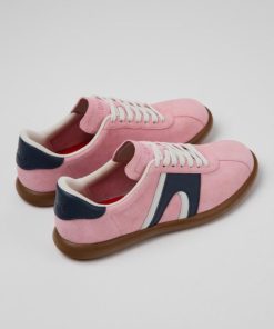 Urbanday.shop68cfc48b72 4