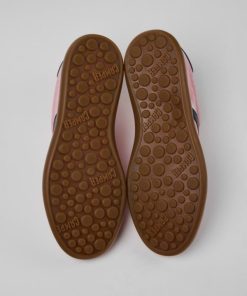 Urbanday.shop68cfc48b72 5