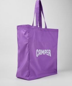 Urbanday.shop68ebb1c9ac 1