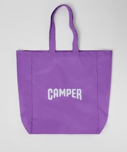 Urbanday.shop68ebb1c9ac 2