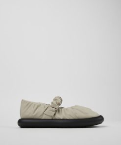 Urbanday.shop68ec12a544 1