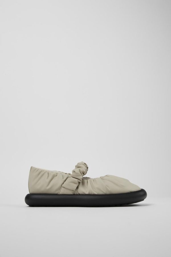 Urbanday.shop68ec12a544 1