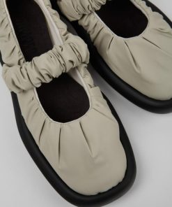 Urbanday.shop68ec12a544 2