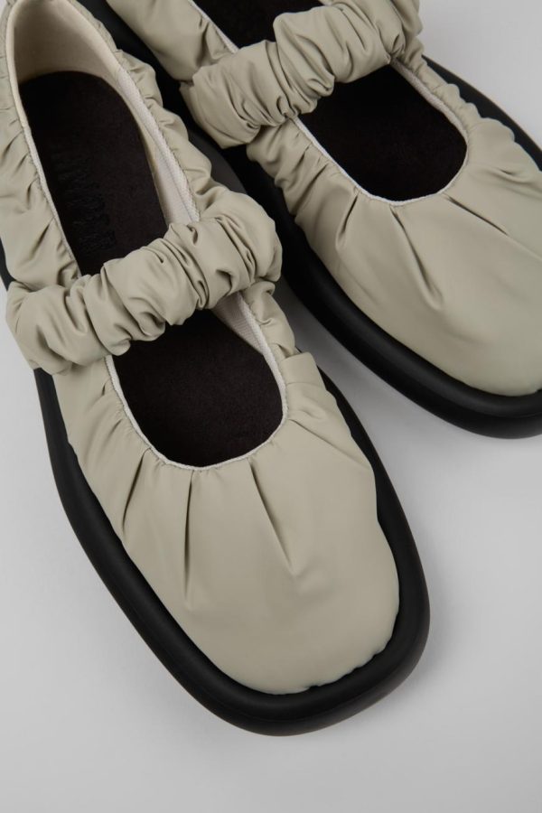 Urbanday.shop68ec12a544 2