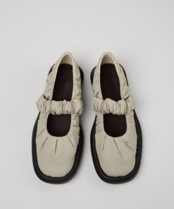 Urbanday.shop68ec12a544 3