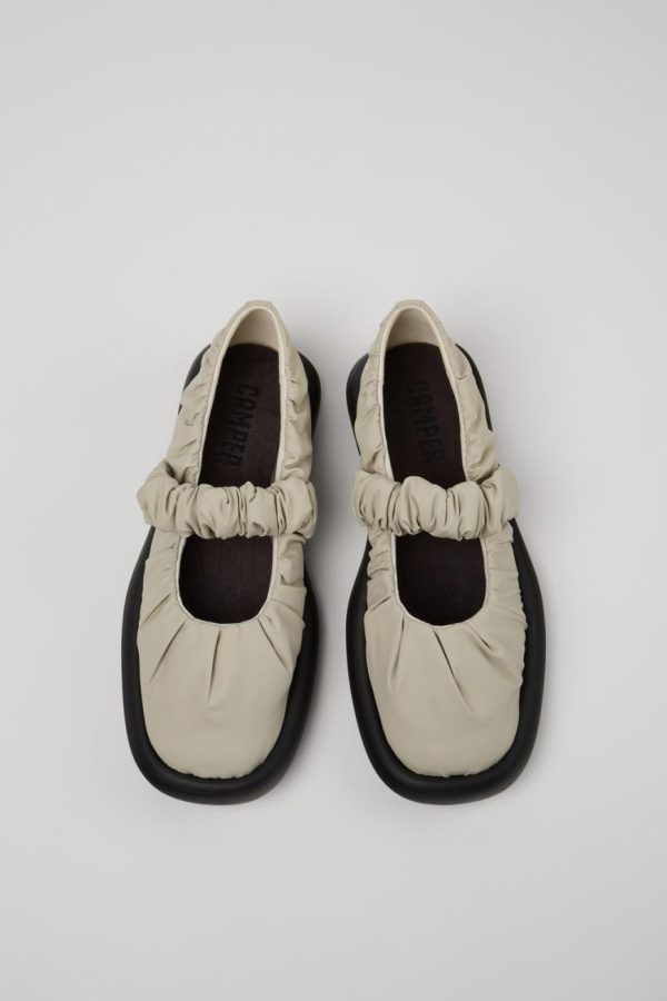 Urbanday.shop68ec12a544 3