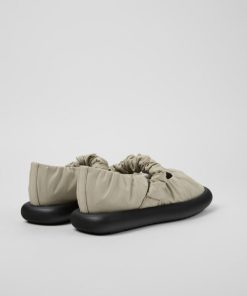 Urbanday.shop68ec12a544 4