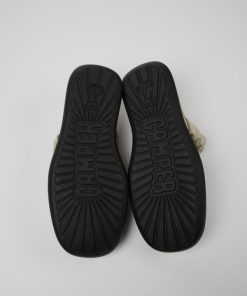 Urbanday.shop68ec12a544 5