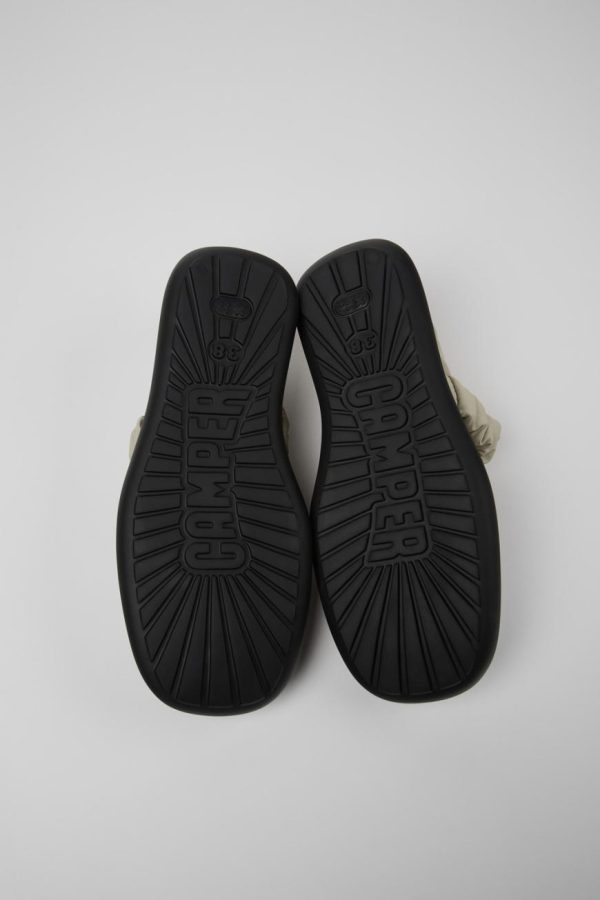 Urbanday.shop68ec12a544 5