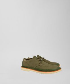 Urbanday.shop69034bc28b 1