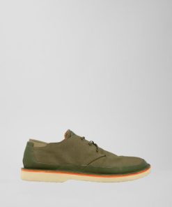 Urbanday.shop69034bc28b 2